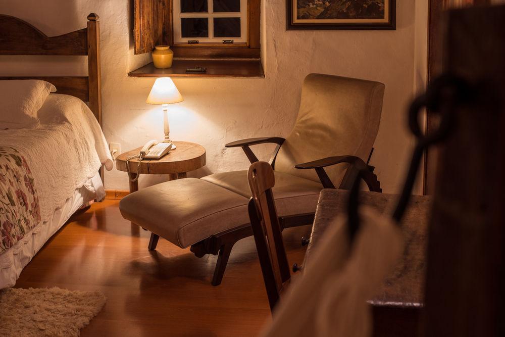 Hotel Fazenda Capoava Cabreúva Εξωτερικό φωτογραφία