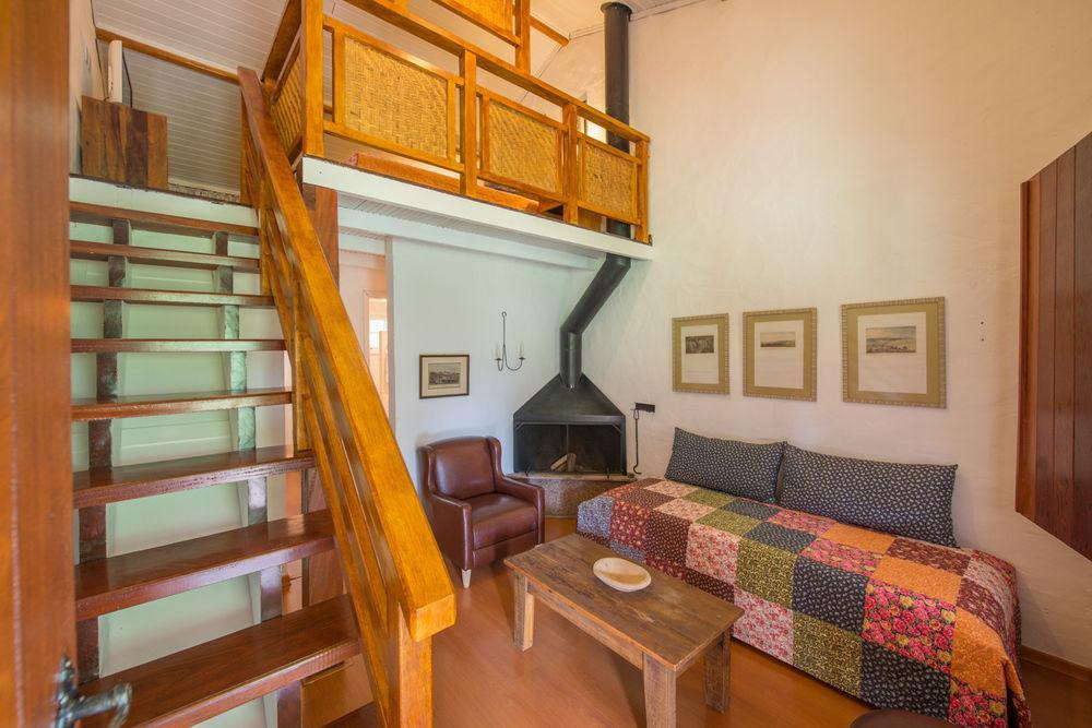 Hotel Fazenda Capoava Cabreúva Εξωτερικό φωτογραφία