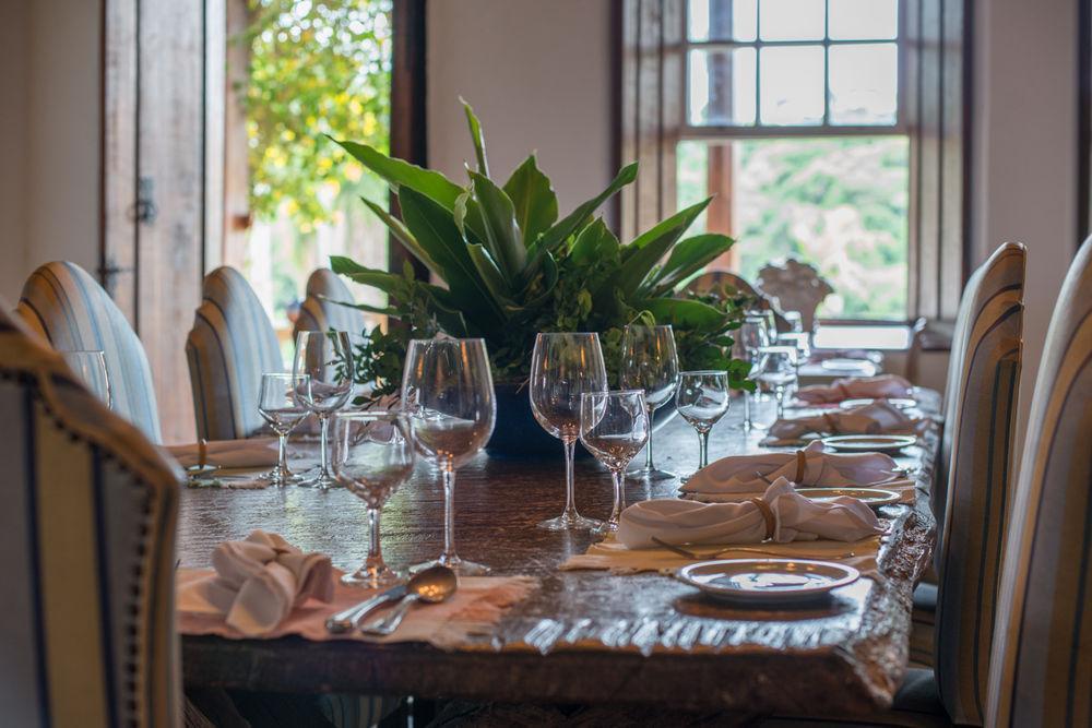Hotel Fazenda Capoava Cabreúva Εξωτερικό φωτογραφία