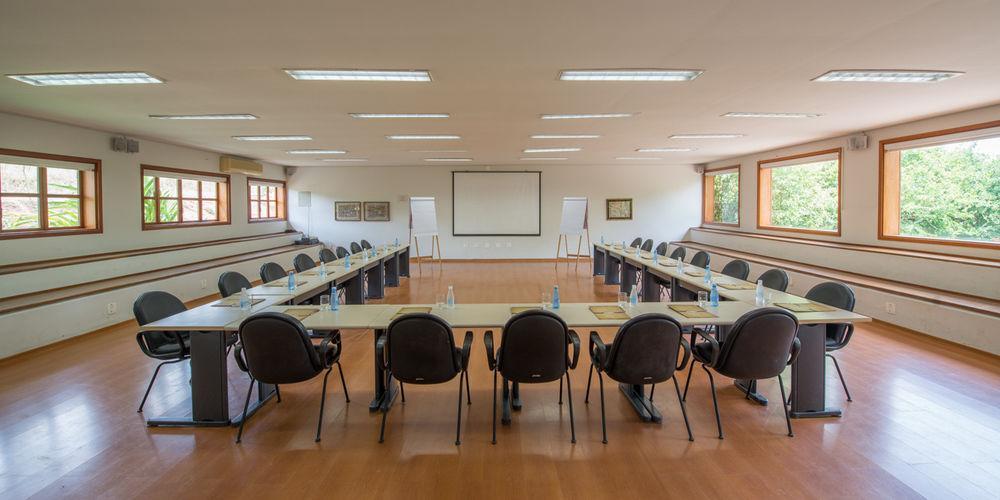 Hotel Fazenda Capoava Cabreúva Εξωτερικό φωτογραφία
